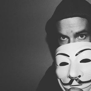 Meet your Posher, Jacob